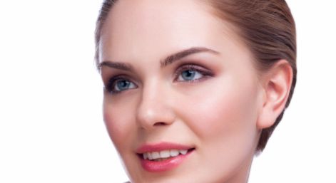 珠江醫(yī)院齊向東鼻子手術(shù)價(jià)格及效果評測