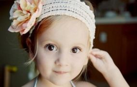 北京木偶紋祛除手術(shù)醫(yī)院排名前十強推薦