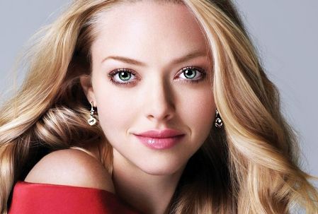 杭州乳房下垂手術(shù)治療最佳醫(yī)院排名前十