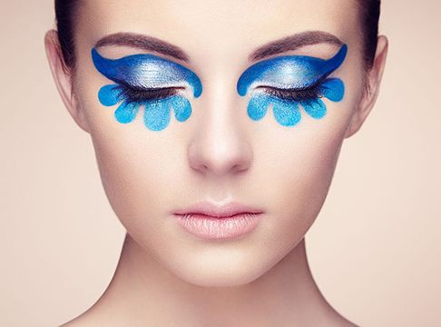 浙一吳慧玲鼻部整形效果如何？