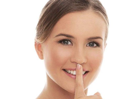 驚爆！長(zhǎng)沙整形醫(yī)院排行榜揭秘：前十名的法令紋填充醫(yī)院大公開(kāi)！