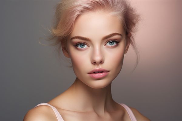 深圳射頻溶脂瘦手臂權(quán)威醫(yī)院排行榜，口碑大起底！