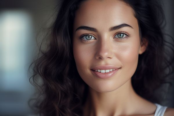 上海九院哪位醫(yī)生擅長嘴唇整形