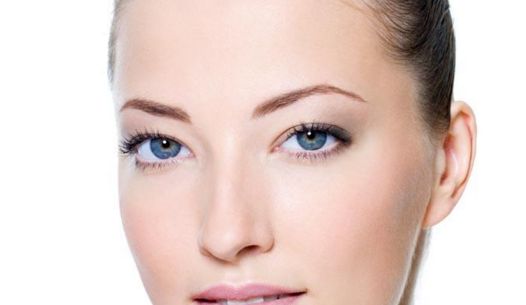 武漢激光美容治療皮膚下垂哪家醫(yī)院好？十大醫(yī)美機(jī)構(gòu)全面點(diǎn)評！