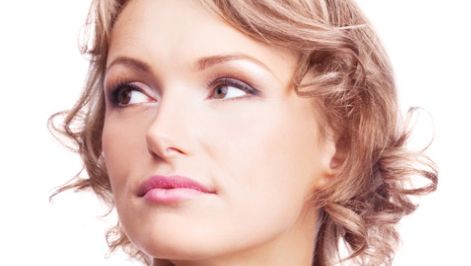 襄陽首選醫(yī)院：全面展示第一人民醫(yī)院整形外科的專業(yè)項目！