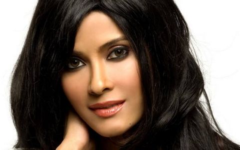 上海榜單揭曉！Top10領(lǐng)先整形美容醫(yī)院盤點(diǎn)