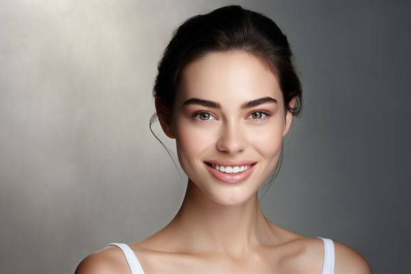 南京施爾美劉衛(wèi)鼻子整形如何？解讀南京施爾美劉衛(wèi)鼻子整形優(yōu)勢