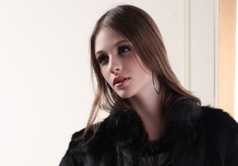 濟南哪家醫(yī)院眉眼角切割好？排名榜前10專家推薦！