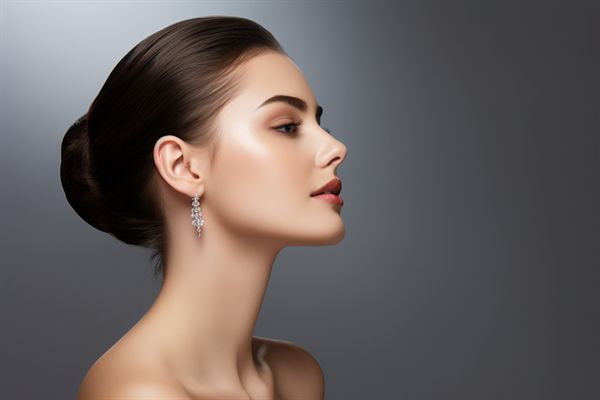 豐胸手術的效果如何？探究整形行業(yè)的優(yōu)質豐胸方法