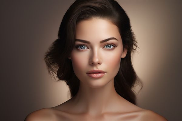 成都知名美容醫(yī)院技術(shù)領(lǐng)先，患者口碑贊不絕口，熱門醫(yī)生推薦，全方位攻略揭秘！