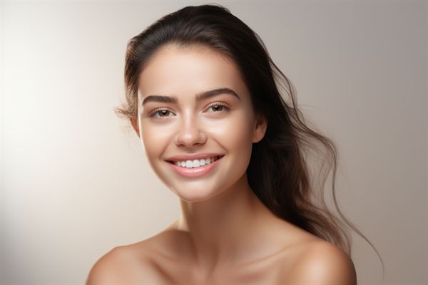 王玉燕醫(yī)生：微整形領(lǐng)域的權(quán)威專(zhuān)家