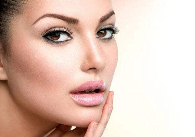 商丘填補(bǔ)鼻唇溝美容醫(yī)院前十強(qiáng)大排名詳解