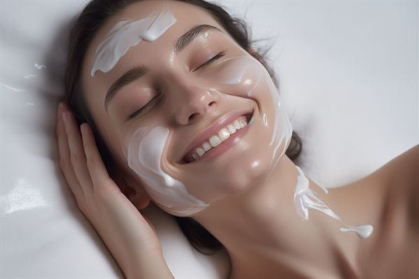 高級整容醫(yī)院2024價格公布及用戶評價