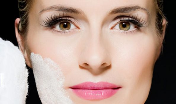 鄭州豐唇十強(qiáng)醫(yī)美醫(yī)院排行榜