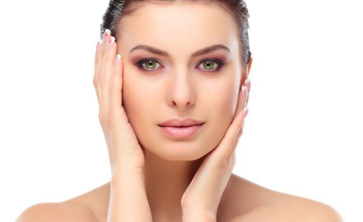 鎮(zhèn)江溶脂去眉間紋專業(yè)醫(yī)院排行榜Top10揭秘！