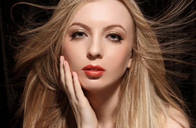 上饒注射塑形術(shù)醫(yī)院推薦排行榜！