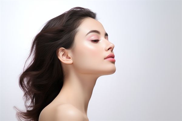 最新廣州拉皮效果口碑好醫(yī)院大公開，曙光、南山排名前茅