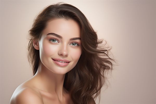 重慶醫(yī)科大學(xué)附屬第一醫(yī)院燒傷 & 美容中心：權(quán)威指南