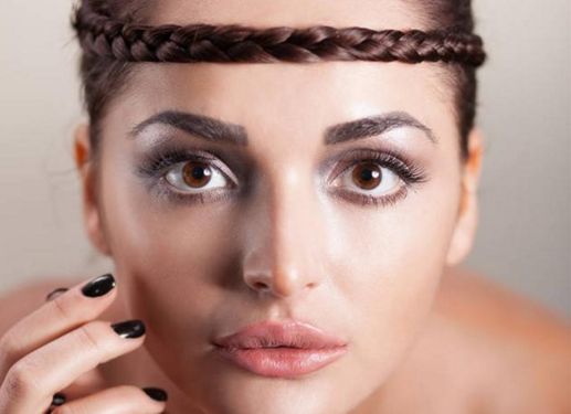 淄博熊貓眼權(quán)威醫(yī)療機構(gòu)前十強，值得信賴！