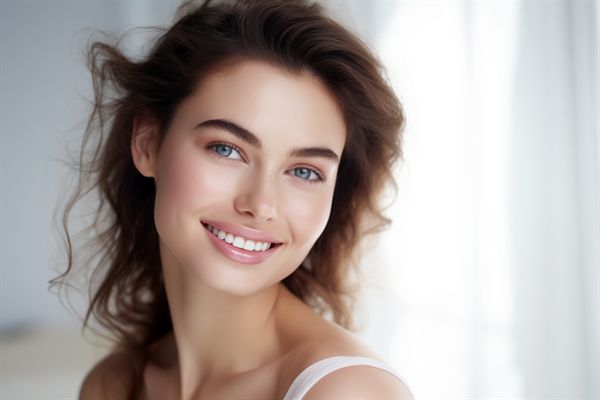 山大醫(yī)院美容整形科-雙眼皮醫(yī)生實(shí)力如何？