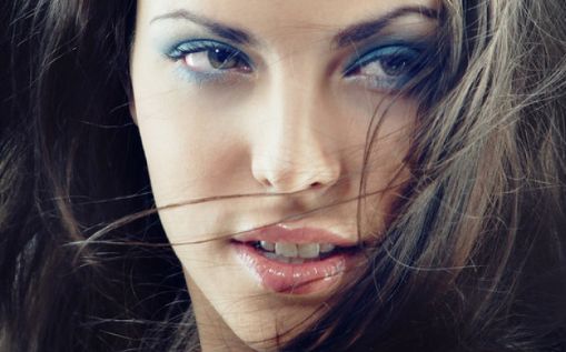 綿陽專業(yè)注射除動態(tài)紋醫(yī)院推薦榜單