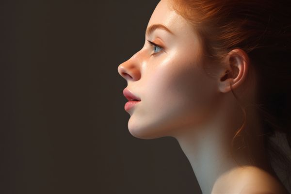 黃寺醫(yī)院雙眼皮術(shù)：真實(shí)網(wǎng)評(píng)揭秘，讓你輕松擁有雙眼皮！