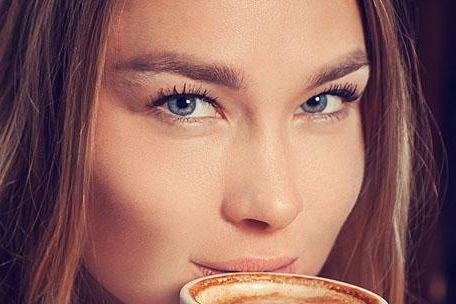 上饒正規(guī)祛斑醫(yī)院推薦：射頻點陣祛斑效果好