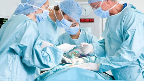 探尋四川第二中醫(yī)醫(yī)院醫(yī)療美容科的魅力，專家資料一網(wǎng)打盡！