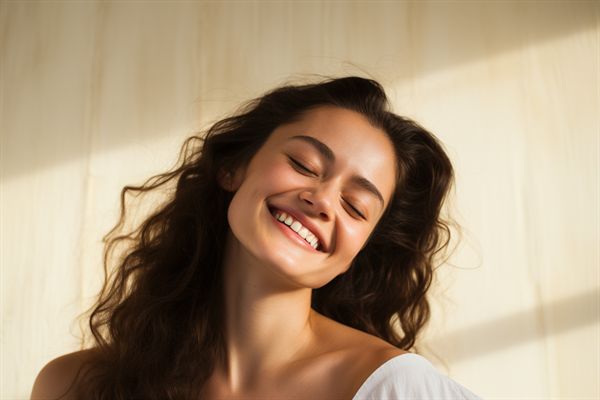 上海治療狐臭哪家醫(yī)院比較受歡迎