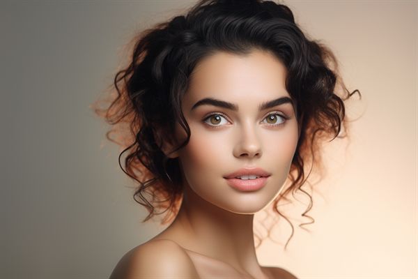 上海張路面部美容三步驟解析，價(jià)格查詢，綁定醫(yī)生信息！