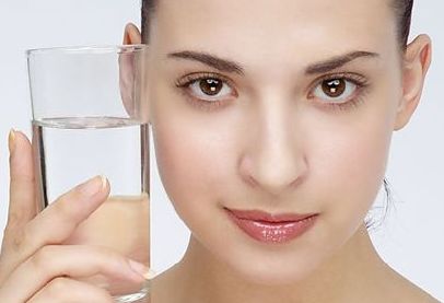 盤點(diǎn)深圳10大光子脈沖祛痘醫(yī)院