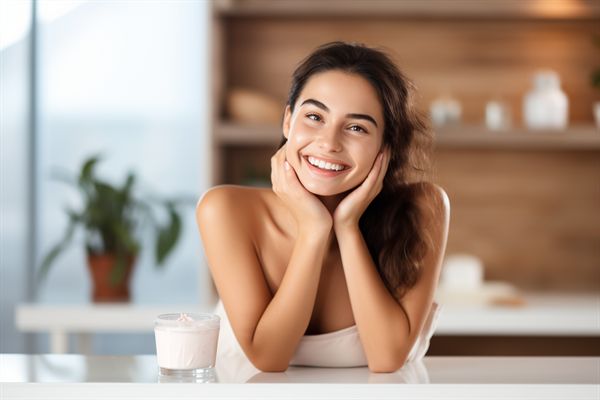 南充市整形醫(yī)院綜合排行，可靠機構綜合調查