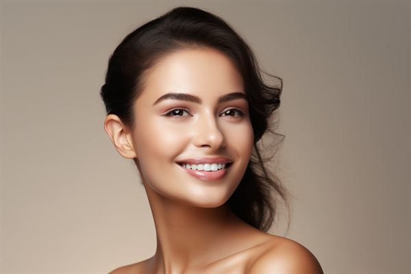 無錫眼部皺紋消除權(quán)威醫(yī)院排行榜揭曉