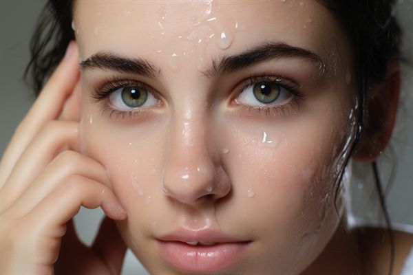 岳陽(yáng)瘦臉針哪家醫(yī)院效果好？排名前10家整形美容醫(yī)院盤(pán)點(diǎn)