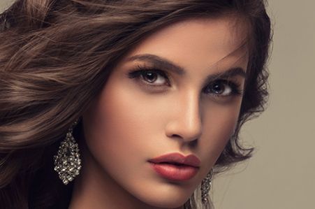 溫州好評如潮的動態(tài)細(xì)紋注射美容醫(yī)院TOP10，詳細(xì)對比不藏私