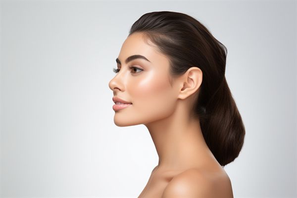 鄭州眼部脂肪抽取醫(yī)院排行榜及特色解析，實(shí)地調(diào)查！