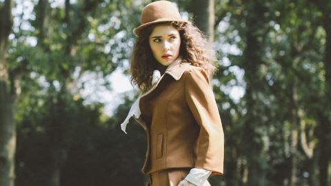 四川臉部整形醫(yī)院綜合排名前三，口碑優(yōu)秀省人民醫(yī)院、華美紫馨備受贊譽