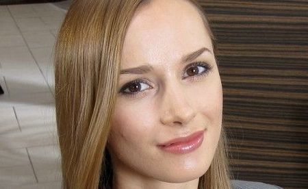 全網(wǎng)最新：揭秘國(guó)內(nèi)乳房整形醫(yī)院絕對(duì)的醫(yī)療霸主！