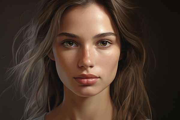 肇慶哪家醫(yī)院治痘痘好？推薦您看痘痘的醫(yī)生詳細(xì)介紹！