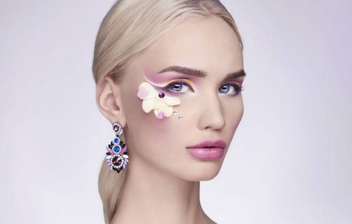 玻尿酸鼻部整形解析：自然而高挺的鼻部輕松獲得