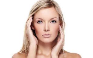 銅仁微整形面部線雕醫(yī)療機(jī)構(gòu)推薦排名前十！