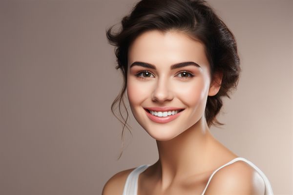 深圳私密修復(fù)療法排行榜！你知道哪家最受歡迎？