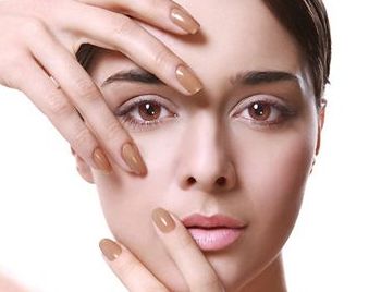 潘柏林醫(yī)生：資深整形美容專家