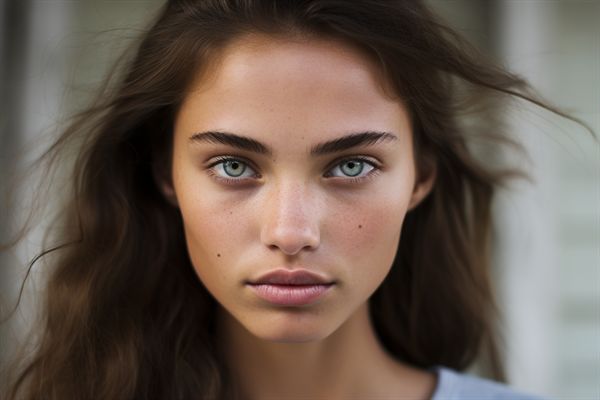 新疆十大韓式膨體隆胸醫(yī)療整形醫(yī)院排行榜公布！你知道嗎？