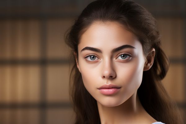 溫州下巴填充TOP10整形醫(yī)院盤點