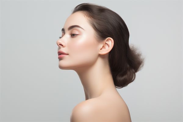 吳善宏專業(yè)雙眼皮整形案例分享，醫(yī)生資料和開展手術(shù)的醫(yī)院發(fā)布