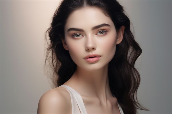 南充十大門(mén)面部松弛修復(fù)美容醫(yī)院