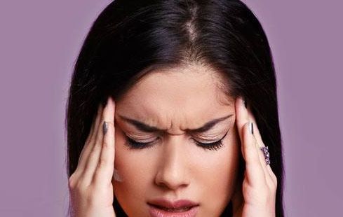 禾麗陳斌醫(yī)生的鼻部整形效果如何？