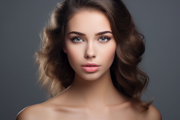 金華口碑優(yōu)良的吸脂減肥醫(yī)療機(jī)構(gòu)一覽