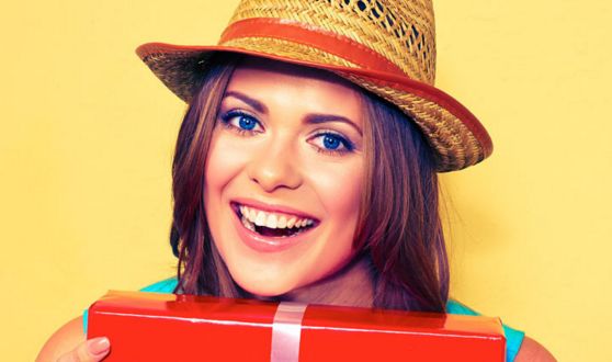 杭州雙下巴吸脂整形醫(yī)院口碑推薦榜